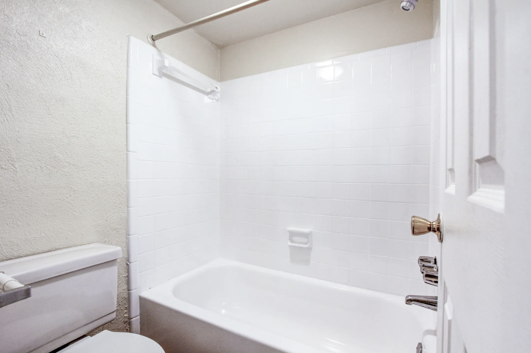 Luxury Apartments Quantico Pointe Apartments Portsmouth, VA